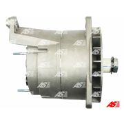 Слика 2 на Алтернатор AS-PL Brand new  Alternator 0120689541 A0022