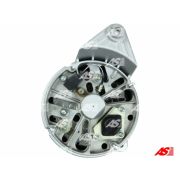 Слика 3 на Алтернатор AS-PL Brand new  Alternator 0120689567 A0447