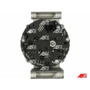 Слика 3 $на Алтернатор AS-PL Brand new  Alternator 0121615002 A0200