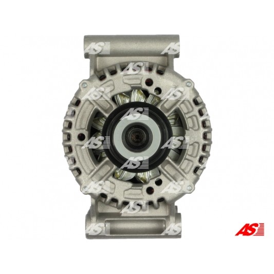 Слика на Алтернатор AS-PL Brand new  Alternator 0121615002 A0200 за Citroen Relay Platform BUS 2.2 HDi 120 - 120 коњи дизел