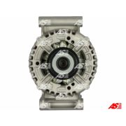 Слика 1 на Алтернатор AS-PL Brand new  Alternator 0121615002 A0200