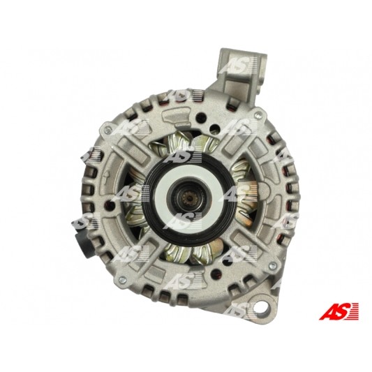 Слика на Алтернатор AS-PL Brand new  Alternator 0121615005 A0287