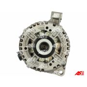 Слика 1 на Алтернатор AS-PL Brand new  Alternator 0121615005 A0287