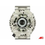 Слика 1 на Алтернатор AS-PL Brand new  Alternator 0121615027 A0280