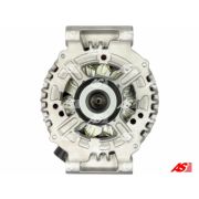 Слика 1 $на Алтернатор AS-PL Brand new  Alternator 0121615027 A0293