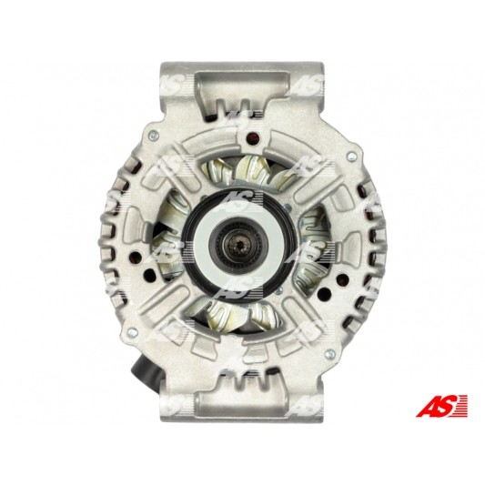 Слика на Алтернатор AS-PL Brand new  Alternator 0121615027 A0293 за Peugeot RCZ 1.6 16V - 200 коњи бензин