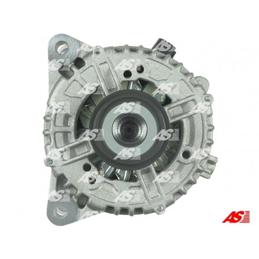 Слика на Алтернатор AS-PL Brand new  Alternator 0121715001 A0204 за Citroen C5 RD Sedan 2.7 HDi - 204 коњи дизел