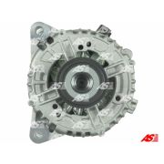 Слика 1 на Алтернатор AS-PL Brand new  Alternator 0121715001 A0204