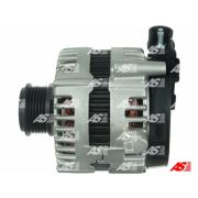 Слика 4 на Алтернатор AS-PL Brand new  Alternator 0121715001 A0204