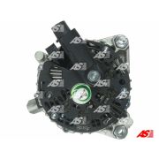 Слика 3 на Алтернатор AS-PL Brand new  Alternator 0121715001 A0204