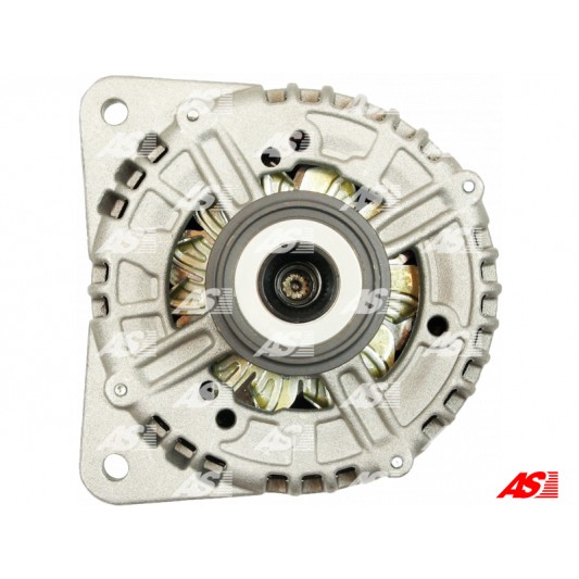 Слика на Алтернатор AS-PL Brand new  Alternator 0121715003 A0261