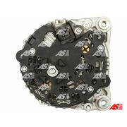 Слика 3 на Алтернатор AS-PL Brand new  Alternator 0121715003 A0261