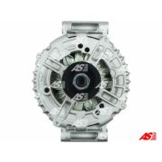 Слика 1 $на Алтернатор AS-PL Brand new  Alternator 0121715007 A0442