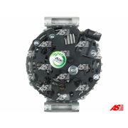 Слика 3 $на Алтернатор AS-PL Brand new  Alternator 0121715007 A0442