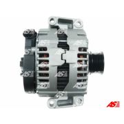 Слика 2 на Алтернатор AS-PL Brand new  Alternator 0121715007 A0442