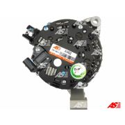 Слика 3 на Алтернатор AS-PL Brand new  Alternator 0121715008 A0432