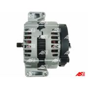 Слика 4 $на Алтернатор AS-PL Brand new  Alternator 0121715009 A0494