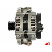 Слика 4 на Алтернатор AS-PL Brand new  Alternator 0121715014 A0290