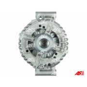 Слика 1 на Алтернатор AS-PL Brand new  Alternator 0121715016 A0459