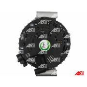 Слика 3 на Алтернатор AS-PL Brand new  Alternator 0121715016 A0459