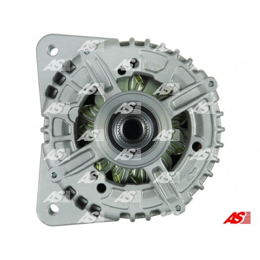 Слика на Алтернатор AS-PL Brand new  Alternator 0121715042 A0471S