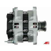 Слика 2 $на Алтернатор AS-PL Brand new  Alternator 0121715042 A0471S