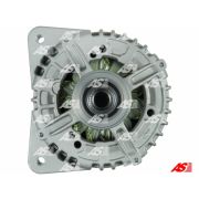 Слика 1 $на Алтернатор AS-PL Brand new  Alternator 0121715042 A0471S