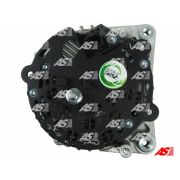 Слика 3 на Алтернатор AS-PL Brand new  Alternator 0121715077 A0492