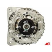 Слика 1 на Алтернатор AS-PL Brand new  Alternator 0121715176 A0409