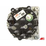 Слика 3 на Алтернатор AS-PL Brand new  Alternator 0121715176 A0409