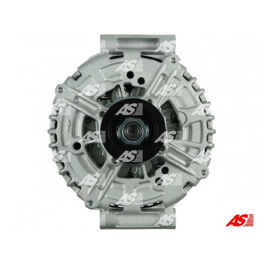 Слика на Алтернатор AS-PL Brand new  Alternator 0121813006 A0214