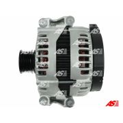 Слика 4 $на Алтернатор AS-PL Brand new  Alternator 0121813006 A0214