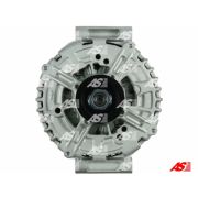 Слика 1 $на Алтернатор AS-PL Brand new  Alternator 0121813006 A0214