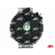 Слика 3 $на Алтернатор AS-PL Brand new  Alternator 0121813006 A0214