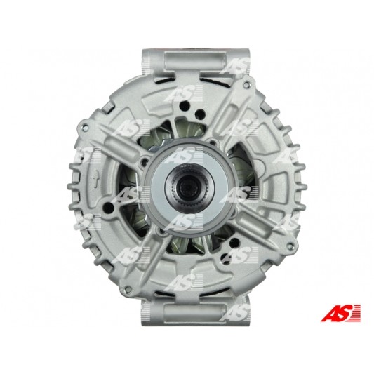 Слика на Алтернатор AS-PL Brand new  Alternator 0121813020 A0505