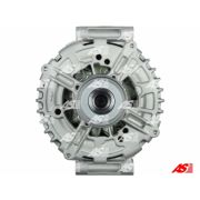 Слика 1 $на Алтернатор AS-PL Brand new  Alternator 0121813020 A0505