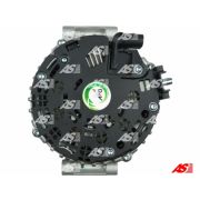 Слика 3 $на Алтернатор AS-PL Brand new  Alternator 0121813020 A0505