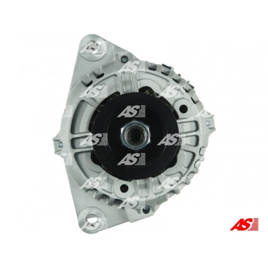 Слика на Алтернатор AS-PL Brand new  Alternator 0123310010 A0163 за Peugeot 306 Saloon 1.9 SLD - 68 коњи дизел