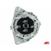 Слика 1 на Алтернатор AS-PL Brand new  Alternator 0123310010 A0163