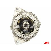 Слика 1 на Алтернатор AS-PL Brand new  Alternator 0123310011 A0081