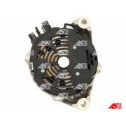 Слика 3 на Алтернатор AS-PL Brand new  Alternator 0123310011 A0081