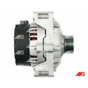 Слика 2 на Алтернатор AS-PL Brand new  Alternator 0123310013 A0332