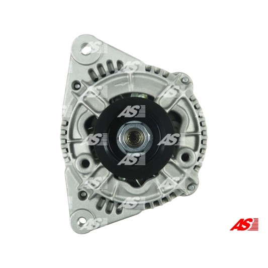 Слика на Алтернатор AS-PL Brand new  Alternator 0123310014 A0152 за Ford Escort MK 4 Convertible (alf) 1.6 i - 90 коњи бензин