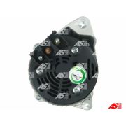 Слика 3 на Алтернатор AS-PL Brand new  Alternator 0123310014 A0152