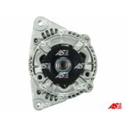 Слика 1 на Алтернатор AS-PL Brand new  Alternator 0123310014 A0152