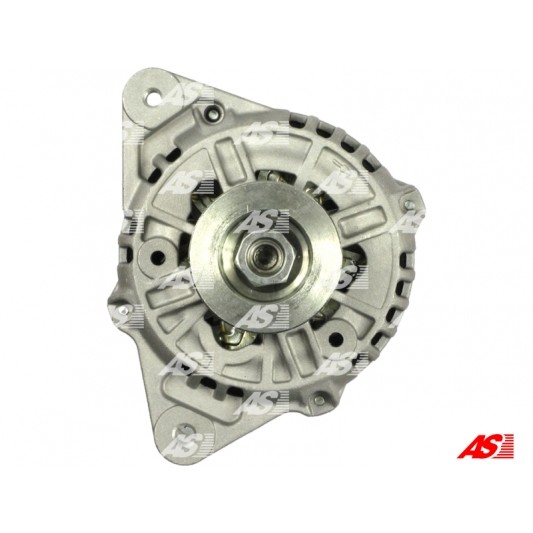 Слика на Алтернатор AS-PL Brand new  Alternator 0123310015 A0148 за Ford Fiesta 3 (gfj) 1.8 XR2i 16V - 130 коњи бензин