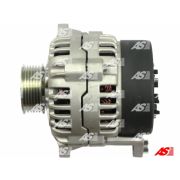 Слика 4 на Алтернатор AS-PL Brand new  Alternator 0123310015 A0148