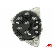 Слика 3 на Алтернатор AS-PL Brand new  Alternator 0123310015 A0148