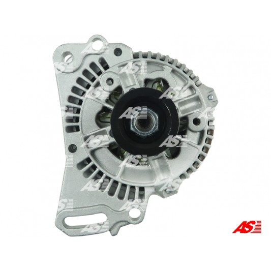 Слика на Алтернатор AS-PL Brand new  Alternator 0123310020 A0202 за Seat Toledo (1L) 1.6 i - 71 коњи бензин