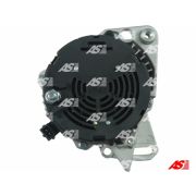 Слика 3 на Алтернатор AS-PL Brand new  Alternator 0123310020 A0202